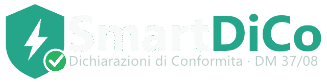 SmartDiCo