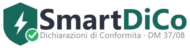 SmartDiCo